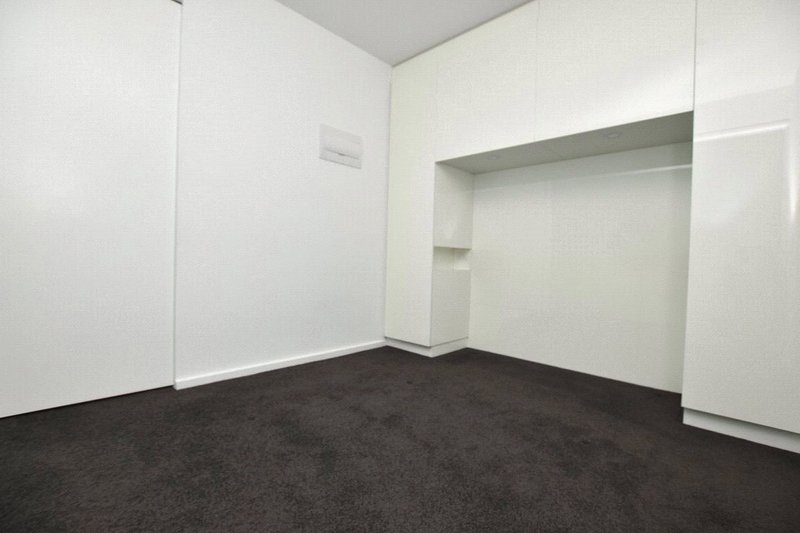 Photo - 1401/601 Little Lonsdale Street, Melbourne VIC 3000 - Image 3
