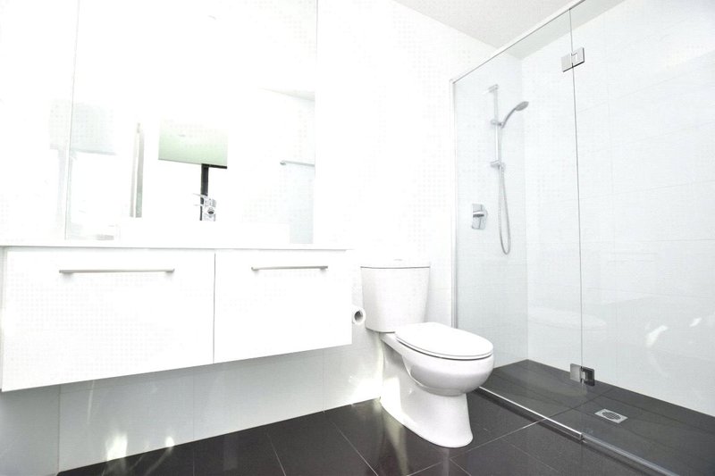 Photo - 1401/601 Little Lonsdale Street, Melbourne VIC 3000 - Image 4