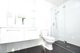 Photo - 1401/601 Little Lonsdale Street, Melbourne VIC 3000 - Image 4