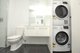 Photo - 1401/601 Little Lonsdale Street, Melbourne VIC 3000 - Image 5