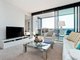 Photo - 1401/8 Adelaide Terrace, East Perth WA 6004 - Image 3