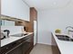 Photo - 1401/8 Adelaide Terrace, East Perth WA 6004 - Image 8