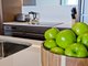 Photo - 1401/8 Adelaide Terrace, East Perth WA 6004 - Image 9