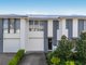 Photo - 140/18 Bronzewing Street, Redbank Plains QLD 4301 - Image 5