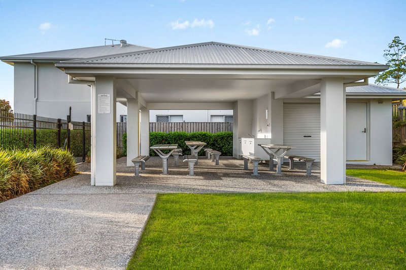 Photo - 140/18 Bronzewing Street, Redbank Plains QLD 4301 - Image 8