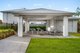 Photo - 140/18 Bronzewing Street, Redbank Plains QLD 4301 - Image 8