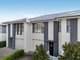 Photo - 140/18 Bronzewing Street, Redbank Plains QLD 4301 - Image 10
