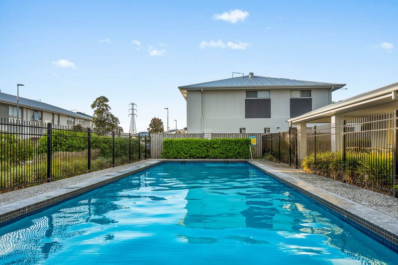 Photo - 140/18 Bronzewing Street, Redbank Plains QLD 4301 - Image 11