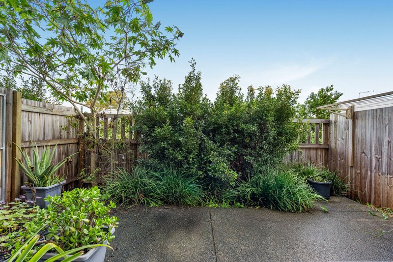 Photo - 140/18 Bronzewing Street, Redbank Plains QLD 4301 - Image 12