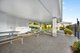 Photo - 140/18 Bronzewing Street, Redbank Plains QLD 4301 - Image 14