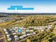 Photo - 140/18 Bronzewing Street, Redbank Plains QLD 4301 - Image 16