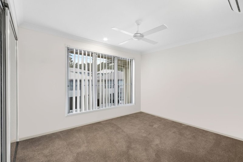 Photo - 140/18 Bronzewing Street, Redbank Plains QLD 4301 - Image 17