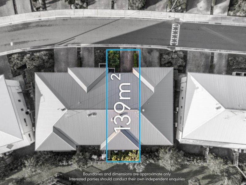 Photo - 140/18 Bronzewing Street, Redbank Plains QLD 4301 - Image 18