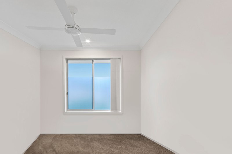 Photo - 140/18 Bronzewing Street, Redbank Plains QLD 4301 - Image 19