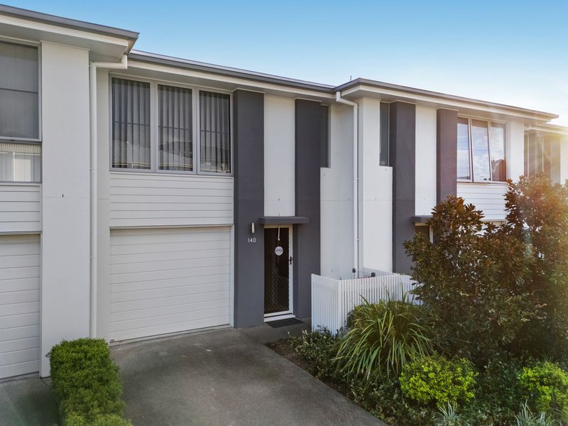 Photo - 140/18 Bronzewing Street, Redbank Plains QLD 4301 - Image 21
