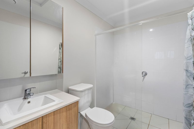 Photo - 140/18 Bronzewing Street, Redbank Plains QLD 4301 - Image 23
