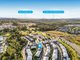Photo - 140/18 Bronzewing Street, Redbank Plains QLD 4301 - Image 24