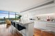 Photo - 1401/8 Kavanagh Street, Southbank VIC 3006 - Image 1