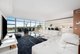 Photo - 1401/8 Kavanagh Street, Southbank VIC 3006 - Image 2