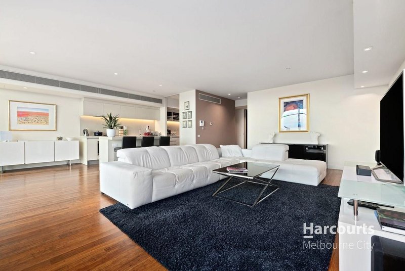 Photo - 1401/8 Kavanagh Street, Southbank VIC 3006 - Image 3