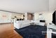 Photo - 1401/8 Kavanagh Street, Southbank VIC 3006 - Image 3