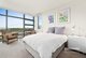 Photo - 1401/8 Kavanagh Street, Southbank VIC 3006 - Image 4