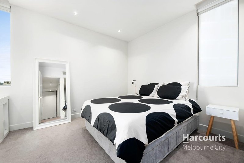 Photo - 1401/8 Kavanagh Street, Southbank VIC 3006 - Image 5