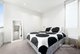 Photo - 1401/8 Kavanagh Street, Southbank VIC 3006 - Image 5