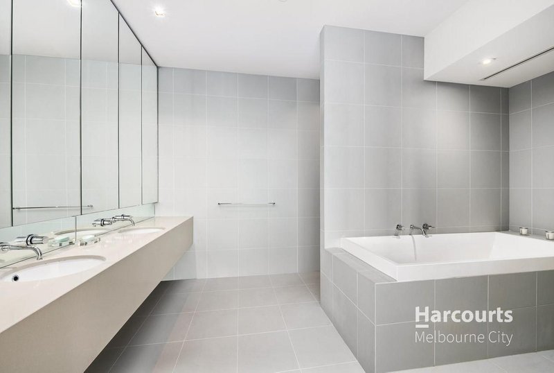 Photo - 1401/8 Kavanagh Street, Southbank VIC 3006 - Image 6