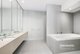 Photo - 1401/8 Kavanagh Street, Southbank VIC 3006 - Image 6