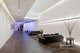Photo - 1401/8 Kavanagh Street, Southbank VIC 3006 - Image 7