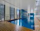 Photo - 1401/8 Kavanagh Street, Southbank VIC 3006 - Image 8