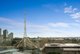 Photo - 1401/8 Kavanagh Street, Southbank VIC 3006 - Image 9