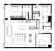 Photo - 1401/8 Kavanagh Street, Southbank VIC 3006 - Image 10