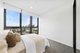 Photo - 1401/9 Bennelong Parkway, Wentworth Point NSW 2127 - Image 10