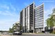 Photo - 1401/9 Bennelong Parkway, Wentworth Point NSW 2127 - Image 15