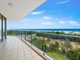 Photo - 1401/923 David Low Way, Marcoola QLD 4564 - Image 1