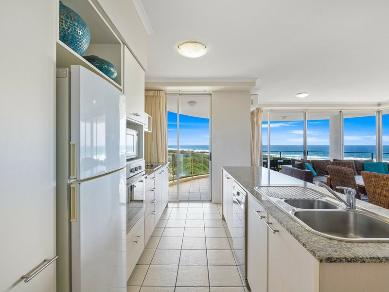 Photo - 1401/923 David Low Way, Marcoola QLD 4564 - Image 5