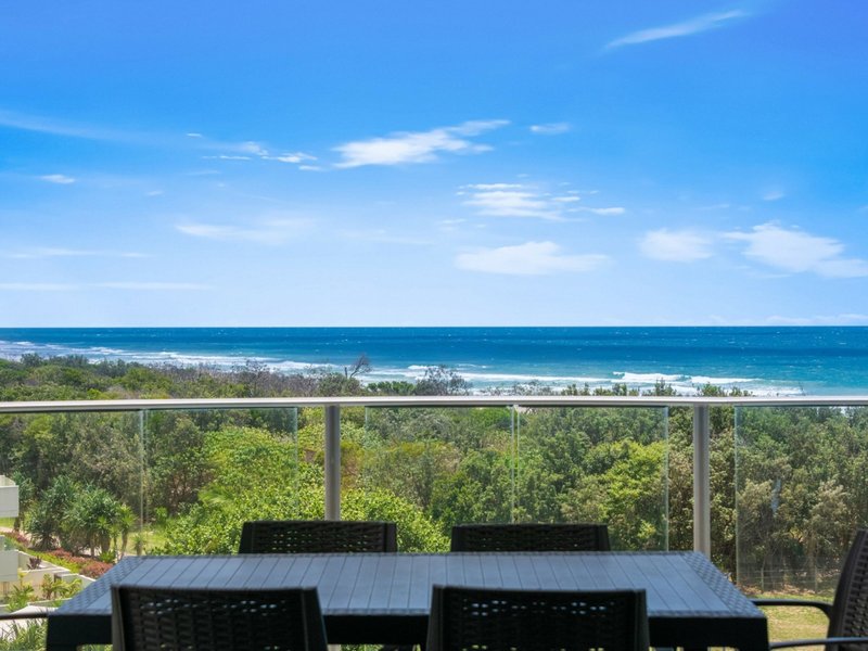 Photo - 1401/923 David Low Way, Marcoola QLD 4564 - Image 6