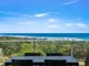 Photo - 1401/923 David Low Way, Marcoola QLD 4564 - Image 6