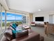 Photo - 1401/923 David Low Way, Marcoola QLD 4564 - Image 14