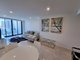 Photo - 1402 28-30 Second Avenue, Broadbeach QLD 4218 - Image 4