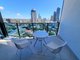 Photo - 1402 28-30 Second Avenue, Broadbeach QLD 4218 - Image 12