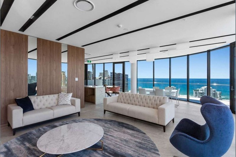 Photo - 1402 28-30 Second Avenue, Broadbeach QLD 4218 - Image 16