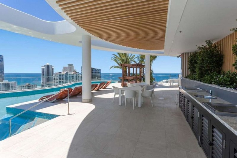 Photo - 1402 28-30 Second Avenue, Broadbeach QLD 4218 - Image 18