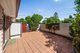 Photo - 1/402 Alderley Street, Kearneys Spring QLD 4350 - Image 17