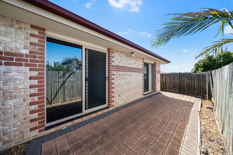 Photo - 1/402 Alderley Street, Kearneys Spring QLD 4350 - Image 19