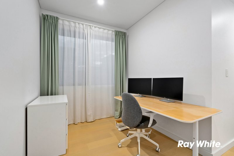 Photo - 140/2 Gerbera Place, Kellyville NSW 2155 - Image 7