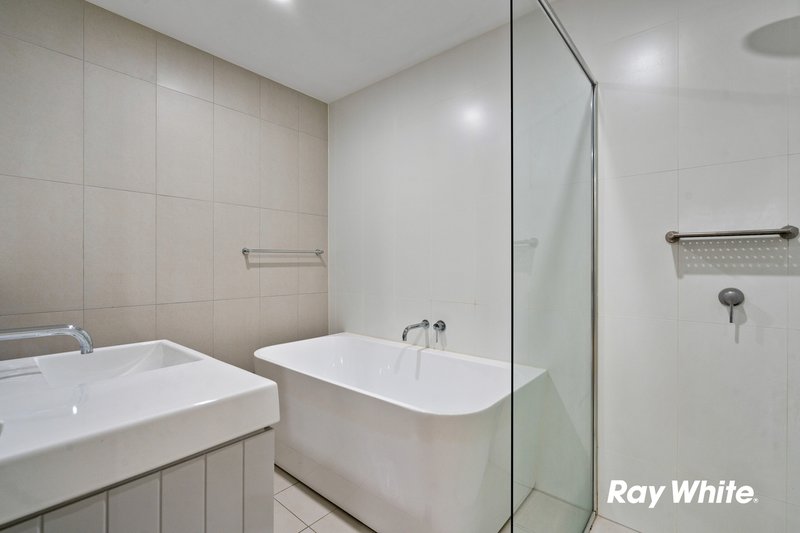 Photo - 140/2 Gerbera Place, Kellyville NSW 2155 - Image 8