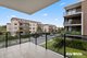 Photo - 140/2 Gerbera Place, Kellyville NSW 2155 - Image 9